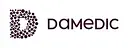 Damedic