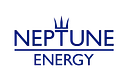 Neptune Energy Deutschland