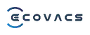 Ecovacs Europe