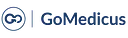 GoMedicus Group