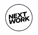 Nextwork