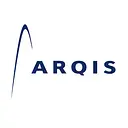 Arqis