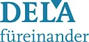 Jobs DELA Lebensversicherungen