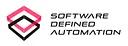 Software Defined Automation