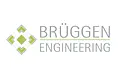 Brüggen Engineering