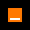 ORANGE Engineering  & Co. KG