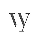 worqity  c o WeWork Personaldienstleistungen