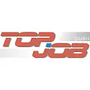 Top Job Personal