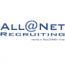 AllatNet Recruiting  & Co. KG