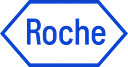 Roche Diagnostics