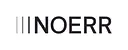 Noerr
