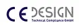 CE Design Technical Compliance