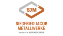 Siegfried Jacob Metallwerke  & Co. KG