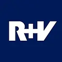 R+V Allgemeine Versicherung AG