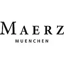 Klueber Lubrication Muenchen  & Co. KG