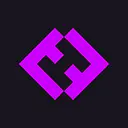 Hox Life Science