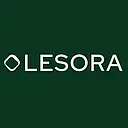Lesora