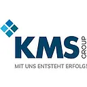 KMS Personaldienstleistungen