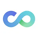 Career Scout