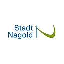 Stadt Nagold