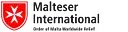 Malteser Hilfsdienst e.V.