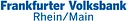 Frankfurter Volksbank Rhein/Main eG