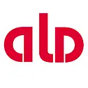 ALD Vacuum Technologies