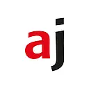 Analytik Jena +Co. KG