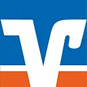VR-Bank NordRhön eG