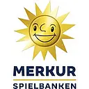 MERKUR Spielbanken Beteiligungs