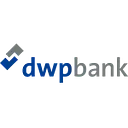 Deutsche WertpapierService Bank AG