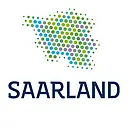 Landesamt IT-Dienstleistungen