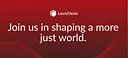 LexisNexis