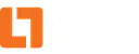 GBS Europa