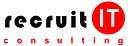 recruitIT Consulting