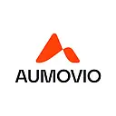 AUMOVIO SE Haupverwaltung