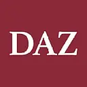 Deutsche Apotheker- und Ärztebank eG
