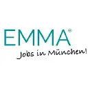 EMMA JOBS in München
