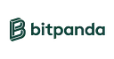 Bitpanda