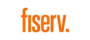 Fiserv