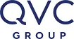 QVC