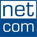 netcom