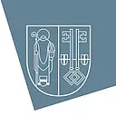 Stadt Krefeld