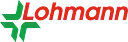 Lohmann  & Co. KG