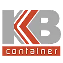 KB Container