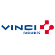 VINCI Facilities Solutions