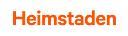 Heimstaden