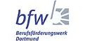 BFW Dortmund