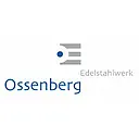 Chr.Höver & Sohn  & Co.KG Edelstahlwerk