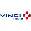 VINCI Facilities Solutions  Mannheim